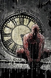 Daredevil : fin de l'ère Bendis