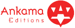 Kultima 2007 : La liste des auteurs Ankama