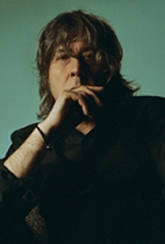 Angoulême 2009 : Arno illustré par Nix et Johan De Moor