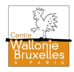 Le fantastique dans la littérature et la bande dessinée au Centre Wallonie-Bruxelles à Paris le 18 septembre 2008