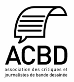 Rapport ACBD 2009 : Annexe (Nombre de publications des 5 plus gros groupes depuis 2000)