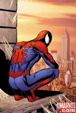 Des comics inédits et...gratuits !