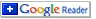 Add to Google