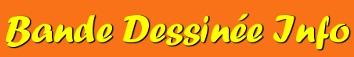  bande dessinee . info