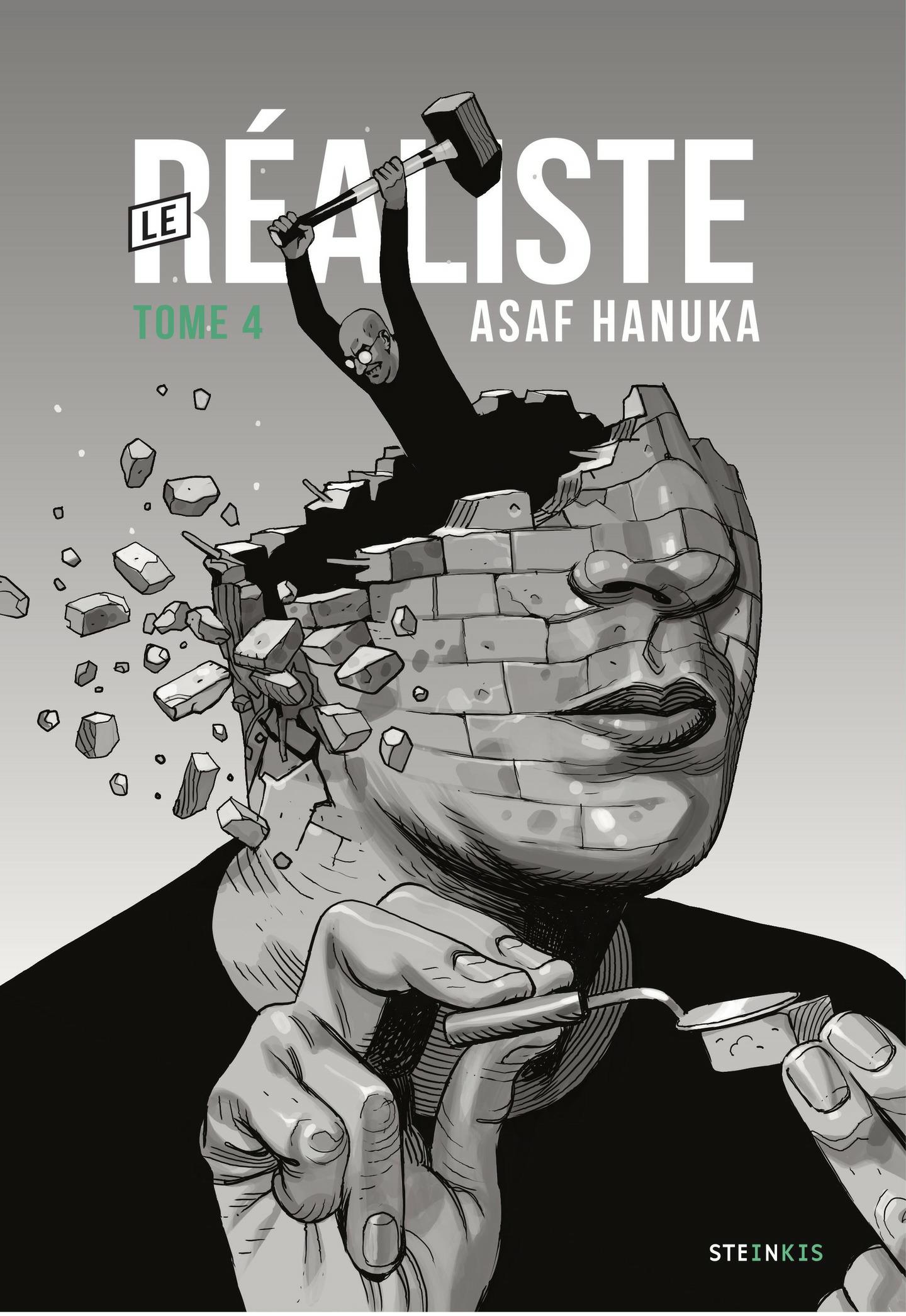 Réaliste (Le)
