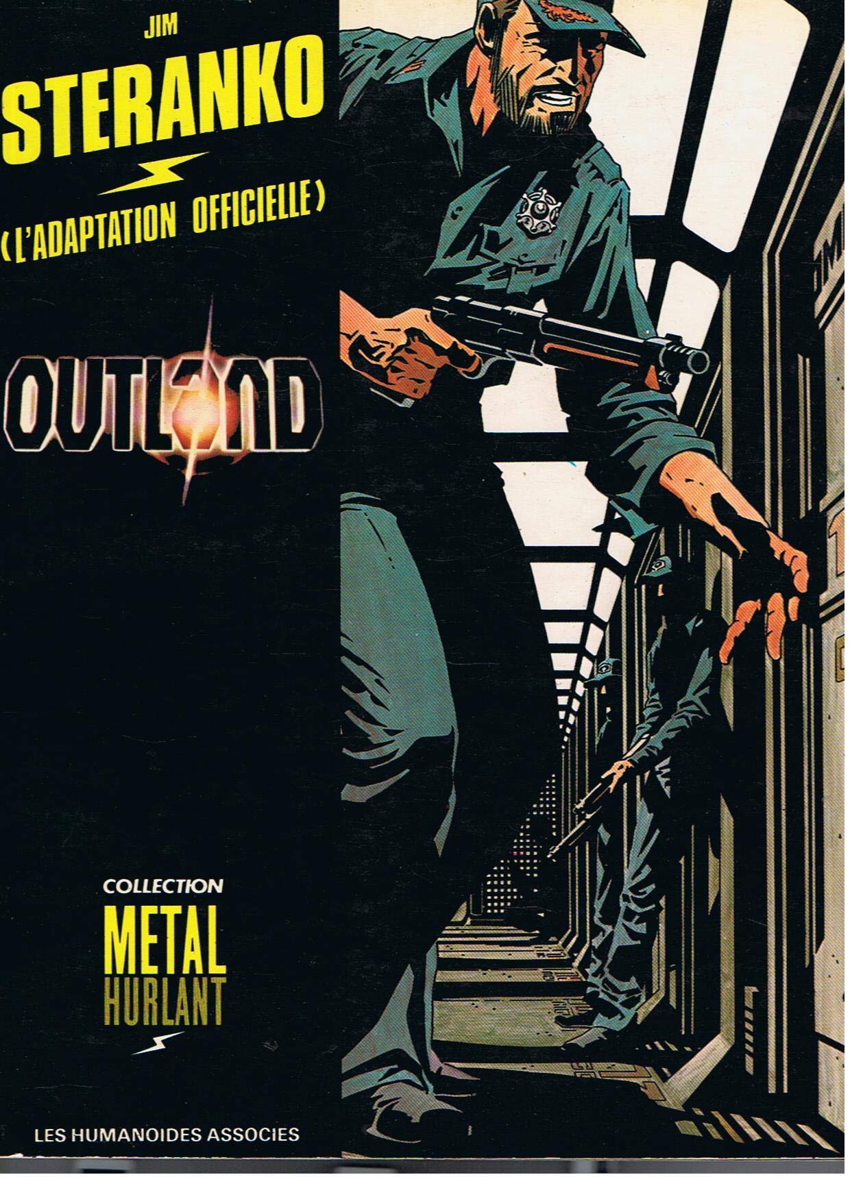Outland